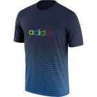 adidas Apparel Men's T-shirts 457