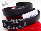 Salvatore Ferragamo High Quality Belts 52