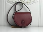 Louis Vuitton Original Quality Handbags 314