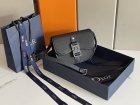 DIOR Original Quality Handbags 435