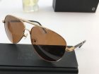 Mont Blanc High Quality Sunglasses 98