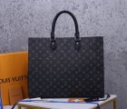 Louis Vuitton Original Quality Handbags 816