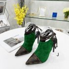 Louis Vuitton Women's Shoes 951