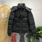 Burberry Women's Down Jackets 57