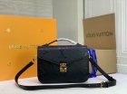 Louis Vuitton High Quality Handbags 956