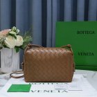 Bottega Veneta Original Quality Handbags 207