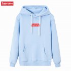 Supreme Men's Hoodies 62