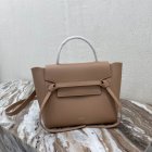 CELINE Original Quality Handbags 975