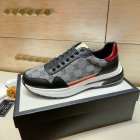 Gucci Men's Shoes 281