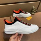 Louis Vuitton Men's shoes 1781