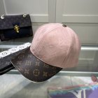 Louis Vuitton High Quality Hats 427
