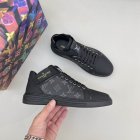 Louis Vuitton Men's shoes 479