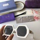 Gucci High Quality Sunglasses 238