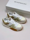 GIVENCHY Men's Shoes 77