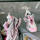 Balenciaga Men's Shoes 624