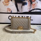 Chanel Original Quality Handbags 1601