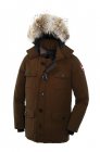 Canada Goose Men's Outerwear 183