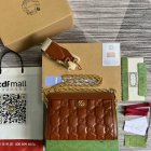 Gucci High Quality Handbags 1387