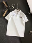 Hermes Men's Polo 315