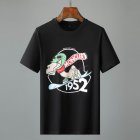 Moncler Men's T-shirts 50