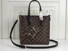 Louis Vuitton Original Quality Handbags 845