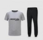 Moncler Men's Suit 110