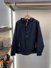 Loewe Men's Jackets 07