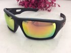 Oakley High Quality Sunglasses 56