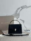 Bvlgari Original Quality Handbags 89