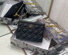 DIOR Original Quality Handbags 727