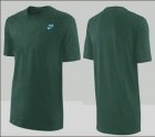 Nike Men's T-shirts 68