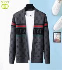 Gucci Men's Sweaters 1504