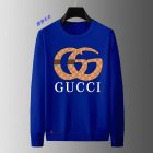 Gucci Men's Sweaters 1120