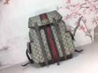Gucci High Quality Handbags 1863
