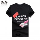 Dolce & Gabbana Men's T-shirts 78