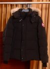 Canada Goose Men's Outerwear 490