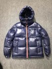 Moncler Men's outerwear 227