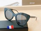 THOM BROWNE High Quality Sunglasses 05