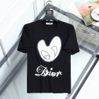 DIOR Men's T-shirts 12