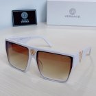 Versace High Quality Sunglasses 55