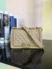 Chanel Original Quality Handbags 1368