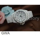 Chanel Watches 44