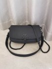Tory Burch Original Quality Handbags 77