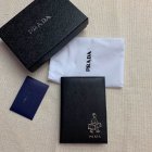 Prada High Quality Wallets 447