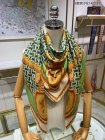 Burberry Scarves 363