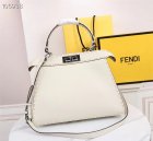 Fendi Original Quality Handbags 974