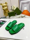 Gucci Women's Slippers 342