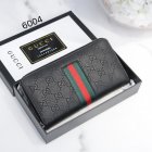 Gucci High Quality Wallets 118