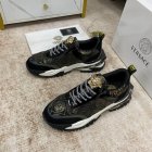 Versace Men's Shoes 265