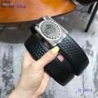 Versace Original Quality Belts 39